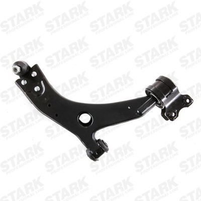 Control Arm Stark SKCA-0050138 SKCA-0050138 - photo 3