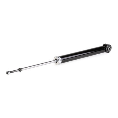 Shock Absorber RIDEX 854S1398 854S1398 - photo 3