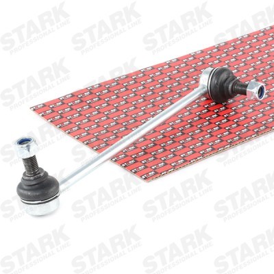 Stabilizer Link Stark SKST-0230035 SKST-0230035 - photo 2