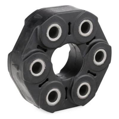 Propshaft Joint RIDEX 1427J0061 1427J0061 - photo 3