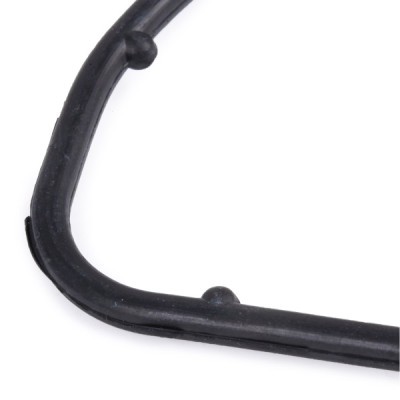 Water Pump, Engine Cooling RIDEX 1260W0103 1260W0103 - photo 5