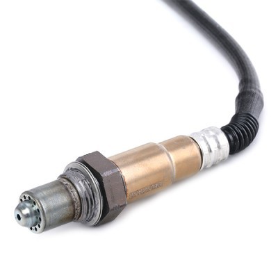 Lambda (Oxygen) Sensor RIDEX 3922L0336 3922L0336 - photo 4