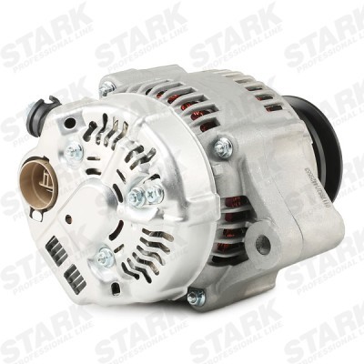 Alternator Stark SKGN-0320423 SKGN-0320423 - photo 4