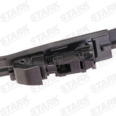 Wiper Blade Stark SKWIB-0940090 SKWIB-0940090 - photo 5