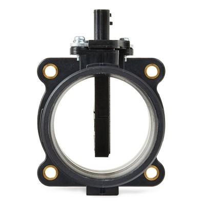 Air Mass Sensor RIDEX 3926A0112 3926A0112 - photo 5