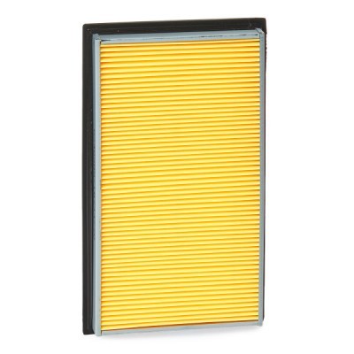 Air Filter RIDEX 8A0006P 8A0006P - photo 4