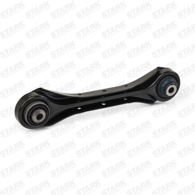 Control Arm Stark SKCA-0050469 SKCA-0050469 - photo 5