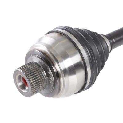 Drive Shaft RIDEX 13D0405 13D0405 - photo 4