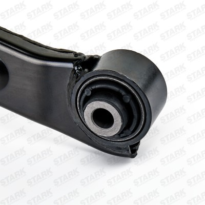 Control Arm Stark SKCA-00561048 SKCA-00561048 - photo 6