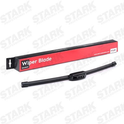 Wiper Blade Stark SKWIB-0940066 SKWIB-0940066 - photo 2