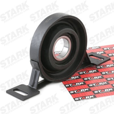 Propshaft Centre Bearing Stark SKMP-3300022 SKMP-3300022 - photo 2
