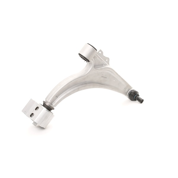 Control Arm Stark SKCA-0050829 SKCA-0050829 - photo 1