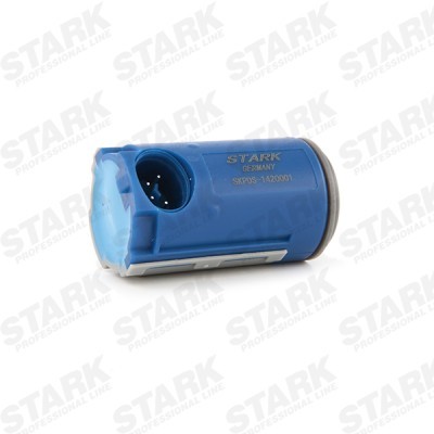 Датчик парковки Stark SKPDS-1420001 SKPDS-1420001 - photo 3