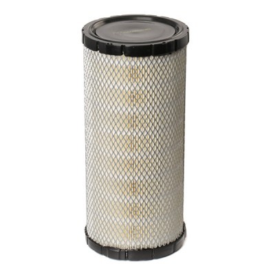 Air Filter RIDEX 8A0735 8A0735 - photo 6