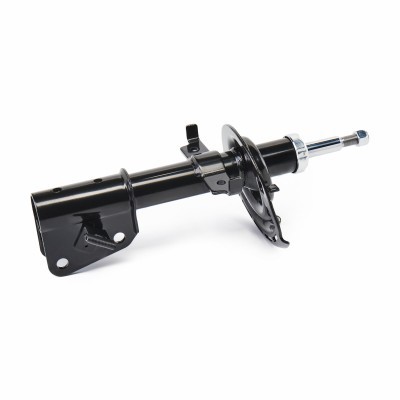 Shock Absorber RIDEX 854S18831 854S18831 - photo 5