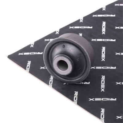 Control Arm Bushing RIDEX 251T0052 251T0052 - photo 2