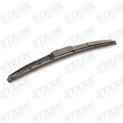 Wiper Blade Stark SKWIB-0940331 SKWIB-0940331 - photo 3