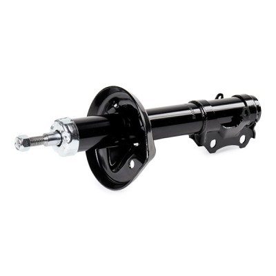 Shock Absorber RIDEX 854S18206 854S18206 - photo 4