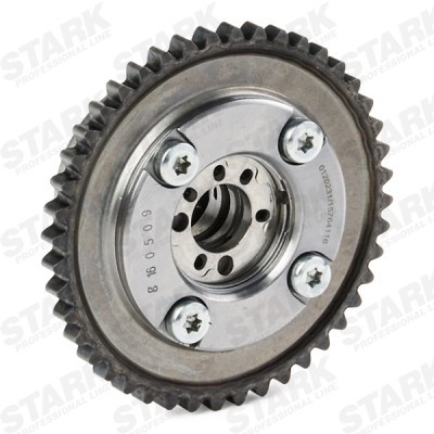 Variable valve timing gear Stark SKCAD-4700018 SKCAD-4700018 - photo 3