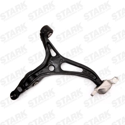 Control Arm Stark SKCA-0050371 SKCA-0050371 - photo 2