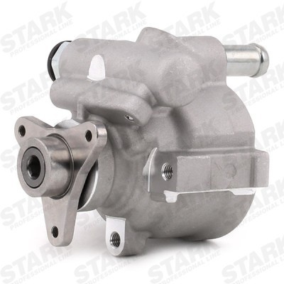 Hydraulic Pump, Steering System Stark SKHP-0540052 SKHP-0540052 - photo 3