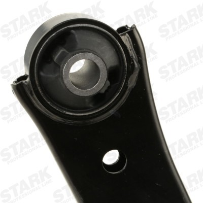 Control Arm Stark SKCA-0051382 SKCA-0051382 - photo 6