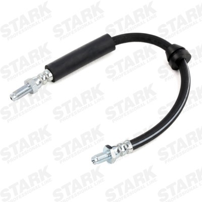 Brake Hose Stark SKBH-0820305 SKBH-0820305 - photo 3