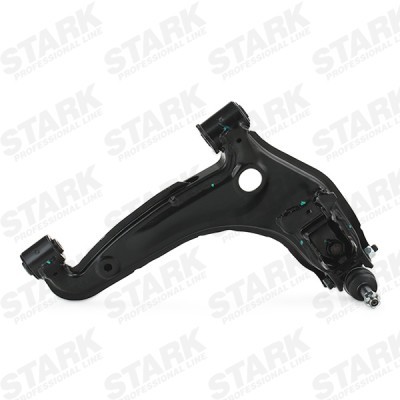 Control Arm Stark SKCA-0051454 SKCA-0051454 - photo 3