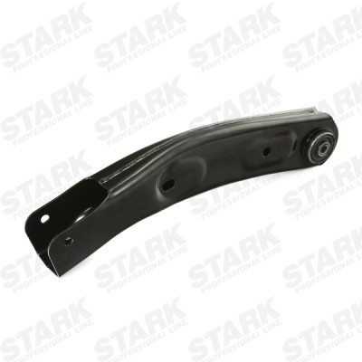 Control Arm Stark SKCA-0050632 SKCA-0050632 - photo 4