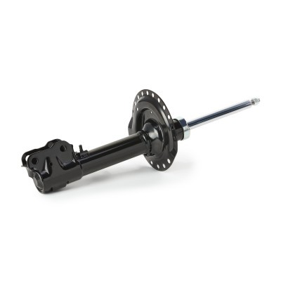 Shock Absorber RIDEX 854S18656 854S18656 - photo 3