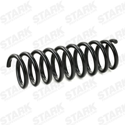 Suspension Spring Stark SKCS-0040645 SKCS-0040645 - photo 2