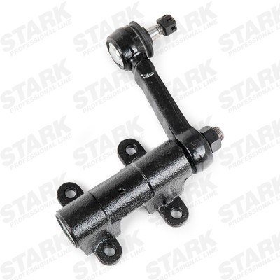 Idler Arm Stark SKIA-5150008 SKIA-5150008 - photo 3