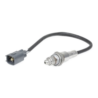 Lambda (Oxygen) Sensor RIDEX 3922L0455 3922L0455 - photo 3