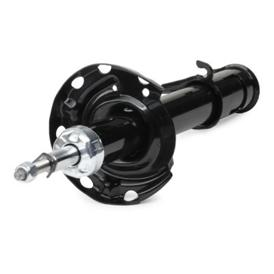 Shock Absorber RIDEX 854S0238 854S0238 - photo 4