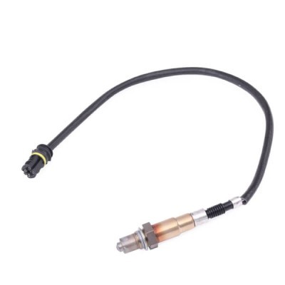 Lambda (Oxygen) Sensor RIDEX 3922L0199P 3922L0199P - photo 3