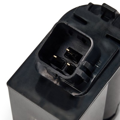 Washer Fluid Pump, window cleaning RIDEX 794W0008 794W0008 - photo 9