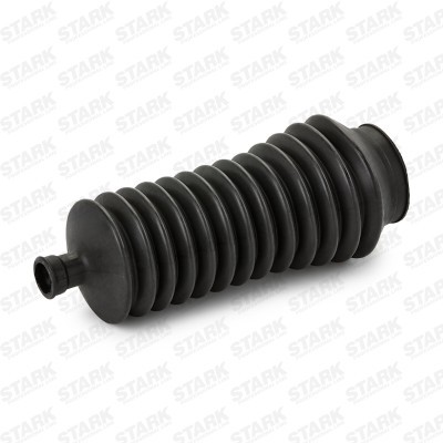 Steering Boot Kit Stark SKBSA-1280001 SKBSA-1280001 - photo 3