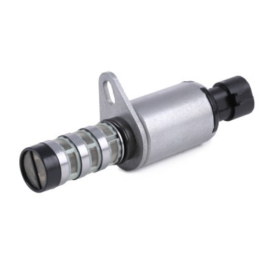 Variable valve timing (VVT) valve RIDEX 3826C0008 3826C0008 - photo 4