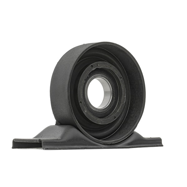 Propshaft Centre Bearing Stark SKMP-3300033 SKMP-3300033 - photo 1
