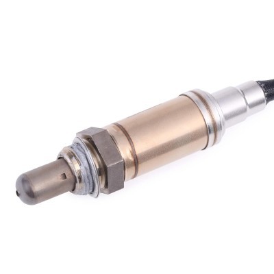 Lambda (Oxygen) Sensor RIDEX 3922L0548P 3922L0548P - photo 4