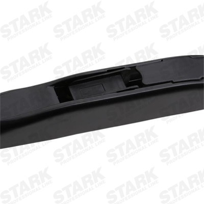 Wiper Blade Stark SKWIB-0940182 SKWIB-0940182 - photo 6