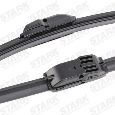 Wiper Blade Stark SKWIB-0940029 SKWIB-0940029 - photo 3
