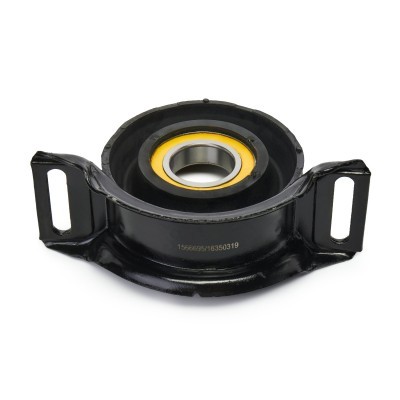 Propshaft Centre Bearing RIDEX 1420M0089 1420M0089 - photo 5