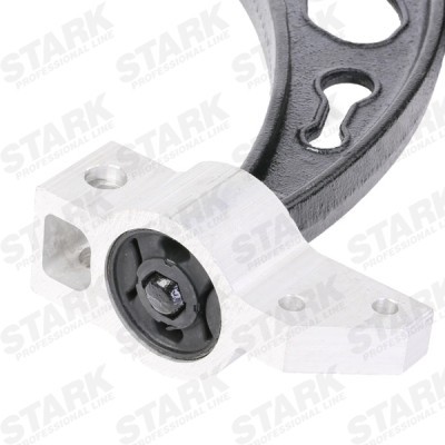 Control Arm Stark SKCA-0050705 SKCA-0050705 - photo 6