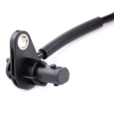 ABS Sensor RIDEX 412W0566 412W0566 - photo 4