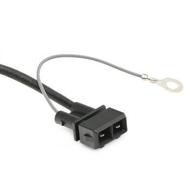 Lambda (Oxygen) Sensor RIDEX 3922L0239 3922L0239 - photo 5