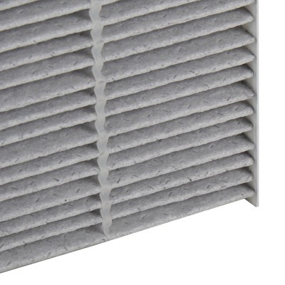 Cabin Air Filter RIDEX 424I0528P 424I0528P - photo 5