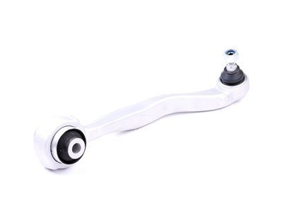 Control Arm Stark SKCA-0050325 SKCA-0050325 - photo 1