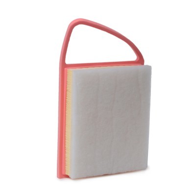 Air Filter RIDEX 8A0172 8A0172 - photo 3