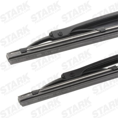 Wiper Blade Stark SKWIB-0940262 SKWIB-0940262 - photo 6